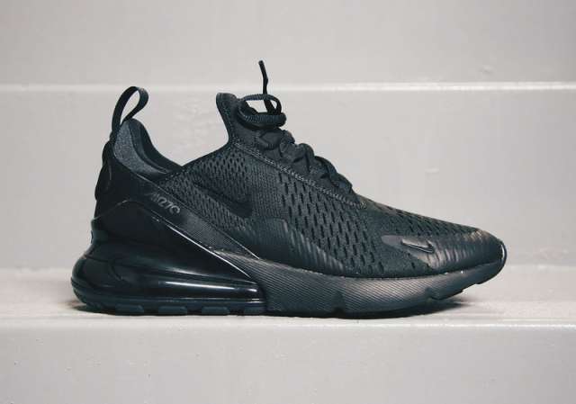Nike Air Max 270 _SKU6601615314493448